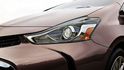 2021 Toyota Prius Alpha 1.8  第6張縮圖