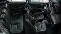 2021 Toyota Prius c 1.5  第8張縮圖