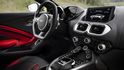 2021 Aston Martin Vantage 4.0 V8  第7張縮圖
