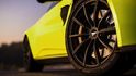 2021 Aston Martin Vantage Roadster 4.0 V8  第6張縮圖