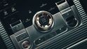 2021 Bentley Continental GT 4.0 V8  第9張縮圖