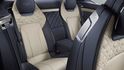 2021 Bentley Continental GT 6.0 W12  第10張縮圖