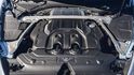 2021 Bentley Continental GT Convertible 4.0 V8  第10張縮圖