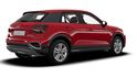 2021 Audi Q2 35 TFSI Premium  第8張縮圖