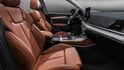 2021 Audi Q5 45 TFSI quattro  第1張縮圖