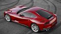 2021 Ferrari 812 Superfast V12  第3張縮圖
