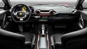 2021 Ferrari 812 Superfast V12  第9張縮圖