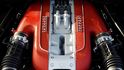 2021 Ferrari 812 Superfast V12  第10張縮圖