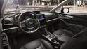 2021 Subaru Impreza 5D 1.6i-S  第7張縮圖