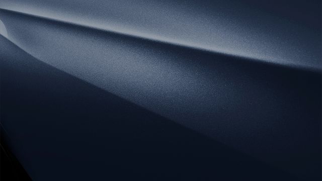 2021 Subaru Impreza 5D 1.6i-S EyeSight  第2張相片