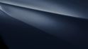 2021 Subaru Impreza 5D 1.6i-S EyeSight  第2張縮圖