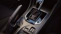 2021 Subaru Impreza 5D 1.6i-S EyeSight  第8張縮圖
