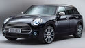 2021 Mini Clubman Cooper  第1張縮圖