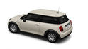 2021 Mini Hatch One  第4張縮圖