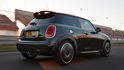 2021 Mini Hatch John Cooper Works  第3張縮圖
