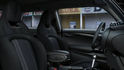 2021 Mini Hatch John Cooper Works  第10張縮圖
