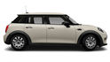 2021 Mini Hatch 5D One  第5張縮圖