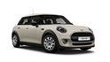 2021 Mini Hatch 5D One  第6張縮圖