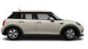 2021 Mini Hatch 5D Cooper  第2張縮圖