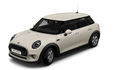2021 Mini Hatch 5D Cooper  第4張縮圖