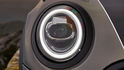 2021 Mini Hatch 5D Cooper  第5張縮圖