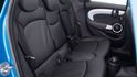 2021 Mini Hatch 5D Cooper  第8張縮圖