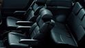 2021 Honda Odyssey 2.4卓越版七人座  第1張縮圖
