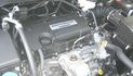 2021 Honda Odyssey 2.4卓越版七人座  第6張縮圖