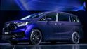 2021 Honda Odyssey 2.4登峰版八人座  第6張縮圖