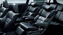 2021 Honda Odyssey 2.4登峰版七人座  第2張縮圖