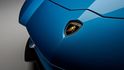 2021 Lamborghini Aventador S Roadster V12  第2張縮圖