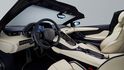 2021 Lamborghini Aventador S Roadster V12  第9張縮圖