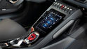 2021 Lamborghini Huracan EVO Spyder V10  第9張縮圖