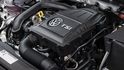 2021 Volkswagen Polo 230 TSI Comfort  第10張縮圖