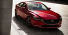2018 Mazda 6 SKY-G旗艦進化型  第1張縮圖