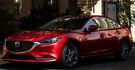 2018 Mazda 6 SKY-G旗艦進化型  第2張縮圖