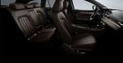 2018 Mazda 6 Wagon SKY-G旗艦型  第5張縮圖