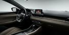 2018 Mazda 6 Wagon SKY-G旗艦型  第9張縮圖