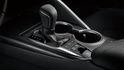 2021 Toyota Camry 2.0豪華  第2張縮圖