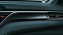 2021 Toyota Camry 2.0尊爵  第6張縮圖