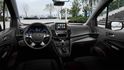 2021 Ford Tourneo Connect 1.5玩樂版  第5張縮圖