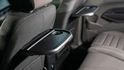 2021 Ford Tourneo Connect 1.5玩樂版  第7張縮圖