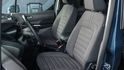 2021 Ford Tourneo Connect 1.5玩咖版  第5張縮圖