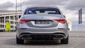 2021 M-Benz S-Class S350d  第3張縮圖