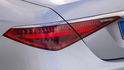 2021 M-Benz S-Class S350d  第5張縮圖