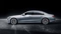 2021 M-Benz S-Class S500 4MATIC L  第2張縮圖