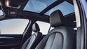 2021 BMW 2-Series Active Tourer 218i Deluxe Editio豪華版  第7張縮圖