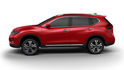 2021 Nissan X-Trail 2.0 2WD智行版  第2張縮圖