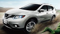 2021 Nissan X-Trail 2.0 2WD智行版  第6張縮圖