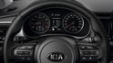 2021 Kia Stonic 1.4時尚版  第9張縮圖